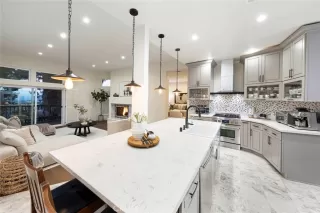 Browse active condo listings in HARBOR RIDGE ESTATES