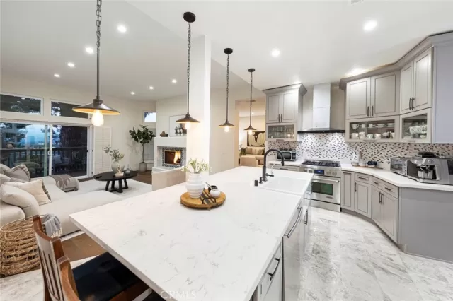 MLS: NP25200490 Condo For Sale