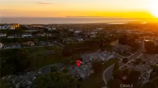 Photo #4: NP25200490 Listing 