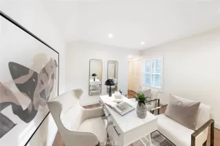 Photo #5: NP25200490 Listing 