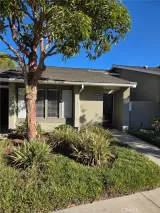 Primary Photo for MLS#: NP25201290