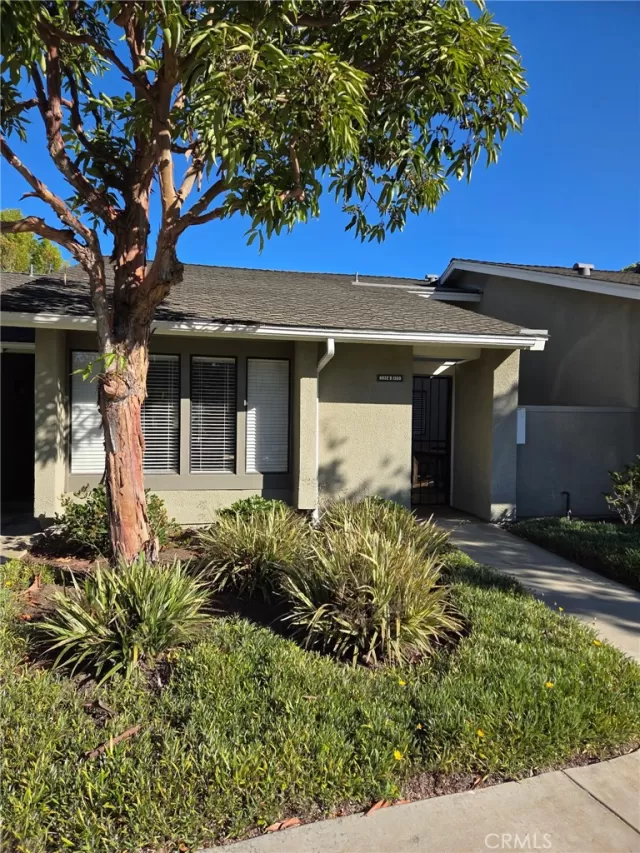 MLS: NP25201290 Condo For Sale