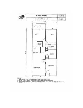 Photo #1: NP25201290 Listing 