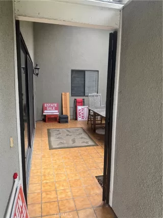 Photo #2: NP25201290 Listing 