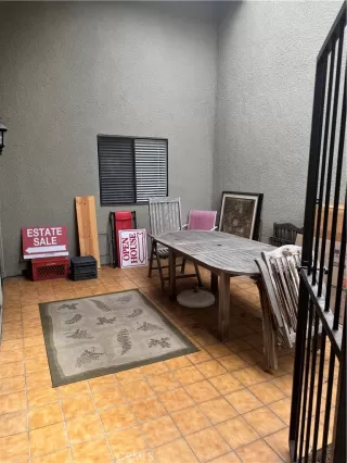 Photo #3: NP25201290 Listing 