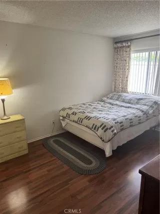 Photo #5: NP25201290 Listing 