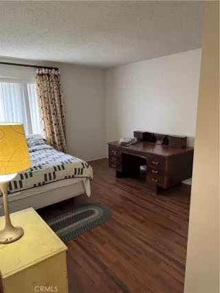 Photo #6: NP25201290 Listing 