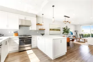 Photo #1: NP25206618 Listing 