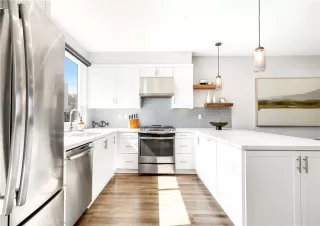 Photo #2: NP25206618 Listing 