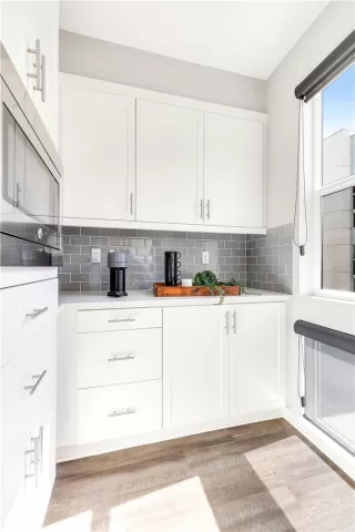 Photo #3: NP25206618 Listing 