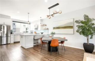 Photo #4: NP25206618 Listing 