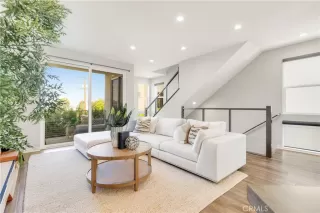 Photo #5: NP25206618 Listing 