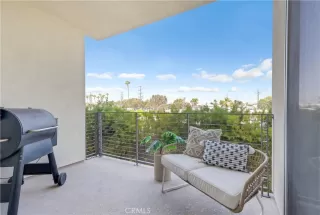 Photo #6: NP25206618 Listing 