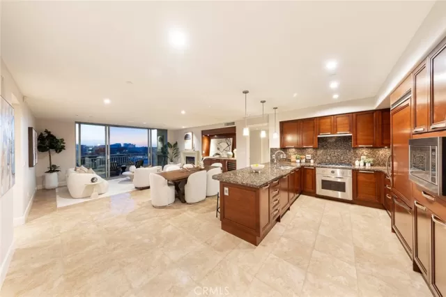 MLS: NP25206684 Condo For Sale