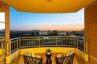 Photo #1: NP25206684 Listing 