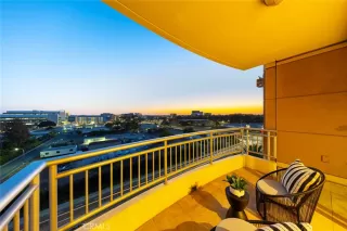 Photo #3: NP25206684 Listing 