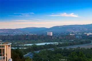 Photo #4: NP25206684 Listing 