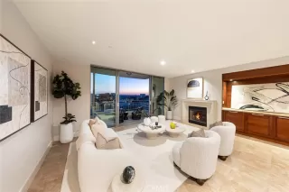 Photo #5: NP25206684 Listing 