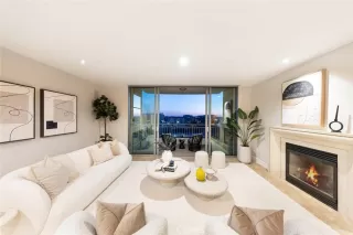 Photo #6: NP25206684 Listing 