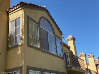 Photo #1: NP25207007 Listing 