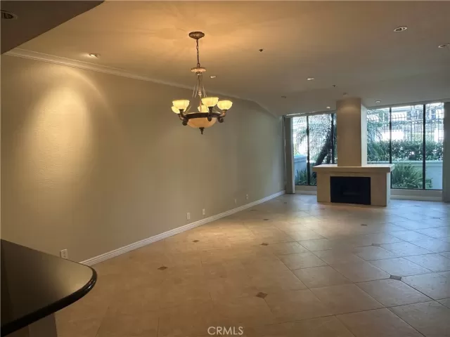 MLS: NP25209206 Condo For Sale