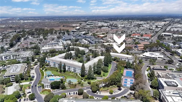 MLS: NP25209926 Condo For Sale