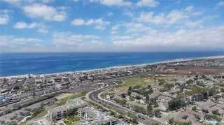 Photo #1: NP25209926 Listing 