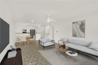 Photo #2: NP25209926 Listing 