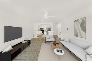 Photo #3: NP25209926 Listing 