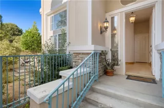 Photo #1: NP25214196 Listing