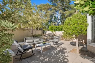 Photo #2: NP25214196 Listing