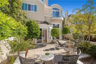 Photo #3: NP25214196 Listing