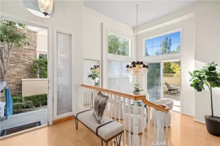 Photo #4: NP25214196 Listing