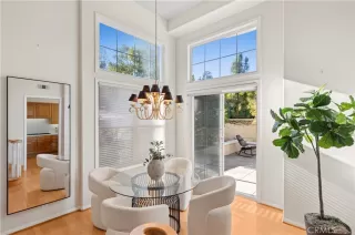 Photo #5: NP25214196 Listing