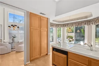 Photo #6: NP25214196 Listing