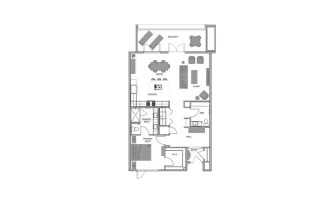 Photo #1: NP25215558 Listing