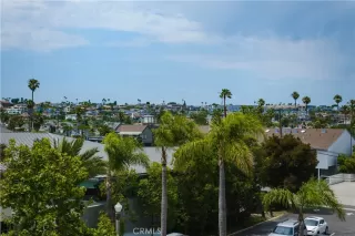 Photo #4: NP25215558 Listing