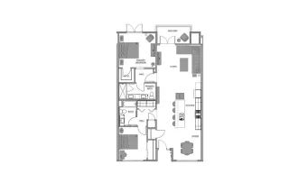 Photo #1: NP25215589 Listing 