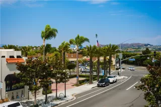 Photo #2: NP25215589 Listing 