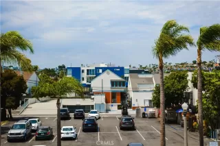 Photo #5: NP25215589 Listing 