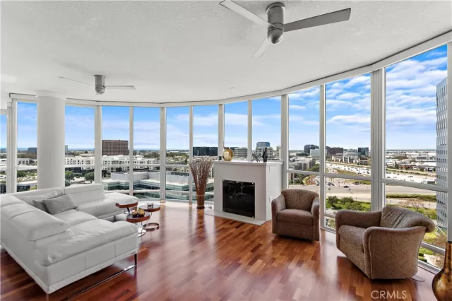 MLS: NP25215919 Condo For Sale