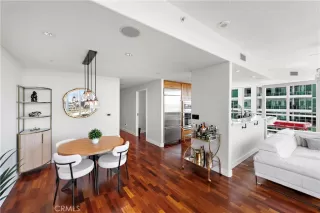 Photo #2: NP25215919 Listing 