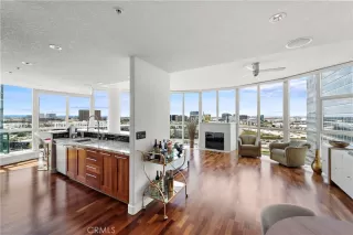 Photo #3: NP25215919 Listing 