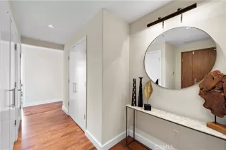 Photo #4: NP25215919 Listing 