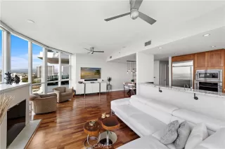 Photo #5: NP25215919 Listing 