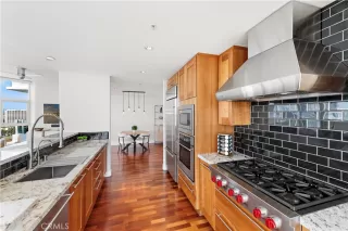 Photo #6: NP25215919 Listing 