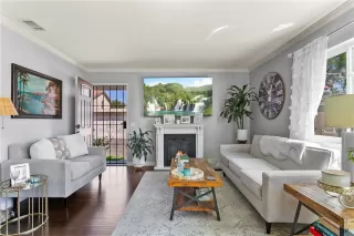 Photo #3: NP25216880 Listing