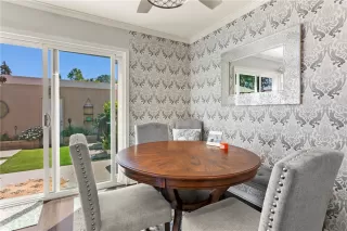 Photo #5: NP25216880 Listing