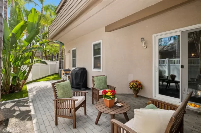 MLS: NP25217066 Condo For Sale