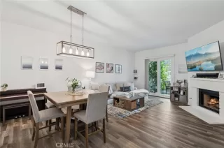 Photo #1: NP25217066 Listing